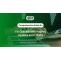 QuickBooks Update Error 15102