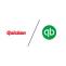 Accounting Software:  A Detailed Comparison: Quicken vs QuickBooks - Features, Pricing, and Performance