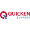 What is & How to Fix Quicken Error Code 1603 | 1-855-377-2733