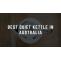Best Quietest Kettle Australia in 2020 - Reviews - InfoSearchMedia