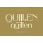 Quillen Font Free Download OTF TTF | DLFreeFont