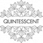 Quintesscent.com | Perfumes | Perfume Fragrances