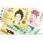 Quy Đổi 1 Triệu Won Bằng Bao Nhiêu Tiền Việt Theo Tỷ Giá Mới Hôm Nay - vaynhanhonline