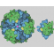 Interferon alfa - Therapeutic Proteins