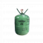 Refrigerant gas supplier in Middle East–Dubai | Westron.ae