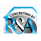 Concrete Suspended Slabs - Raft Slab | Concreting by R&A