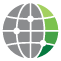 Managed IT services | Disaster recovery | Networking and infrastructure services