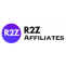 Affiliate marketing tracking software for 2024