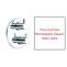 Problems and solutions of the thermostatic shower mixer valve