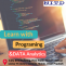 Learn R Programing With DATA Analytics Course in INDIA