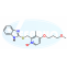 Rabeprazole Related Compound B / Rabeprazole N-Oxide