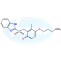 Rabeprazole EP Impurity I Rabeprazole Sulphone N Oxide