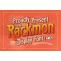 Rackmon Font Free Download OTF TTF | DLFreeFont