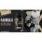 RadBulk Review (RAD-140) User Results – Does It Work?