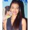 latest indian celebrities: Radhika Apte hindi movies list
