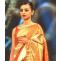 Hub Images: Radhika Apte in saree images