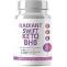 Radiant Swift Keto: Reduce Your Excessive Body Weight Quickly