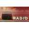  FM Radio Advertising Agency in Greater Noida - FM Advertising Service