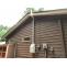 Radon Mitigation Columbus Ohio