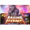  Play Raging Kong Game!!