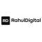 Top 10 Digital Marketing Institutes and Training Course in Rohtak - Rahul Yadav