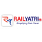 Railyatri promo code