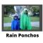  Buy Rain Ponchos Through Online: Some Facts          