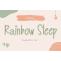 Rainbow Sleep Font Free Download OTF TTF | DLFreeFont