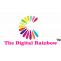 The Digital Rainbow