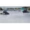 Heavy Rainfall in Dubai: What is the Reason Behind?