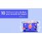 10 Meilleures Idées Et Conseils Pour Récolter Des Fonds!