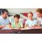 Raising Kids In Digital Age: A Guide For Parents