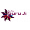 Best Awarded Indian Astrologer In London UK - Guru Ji Dr. Raj
