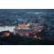 Rajasthan tour packages
