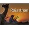 Rajesthan Tour Packages | Rajesthan Holiday Packages At Tripbibo
