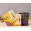 List Some Special Rakhi Gifts Online For Your Lovable Siblings