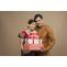 Online Rakhi Gifts Delivery in Haridwar via OyeGifts