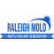 Mold Prevention In Raleigh Is Important