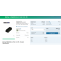 Raltron, RSM200S-32.768-12.5-TR, Frequency Control & Timing Devices, Crystals
