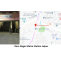 Ram Nagar Metro Station Jaipur - Routemaps.info