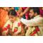 Wedding Photographers in Chennai, Wedding Photography in Chennai