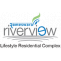 Riverside Apartments for Sale in Barrackpore