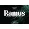 Ramus Font Free Download Similar | FreeFontify