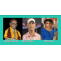 Magical cult song ‘Rangabati’ now stands immortalised; to rule music world for generations