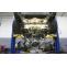 Here Are Some Useful Steps for Rebuilding Your Car Engine