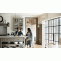 Exploring the Efficiency of Air Conditioner VRF Technology