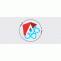 AngularJS vs ReactJs: what&#039;s better for you? -ValueCoders