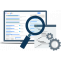 SEONESIA - Professional Search Engine Optimization Services