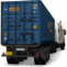 Get The Best Freight Transportation Services