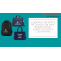 Looking for Witty Gift Hack for Next Promotional Event? Do Buy a Custom Bag &#8211; Roshan-Printland